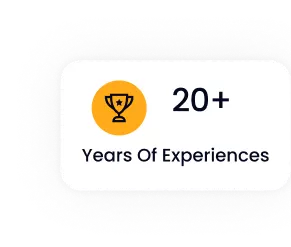 El Codamics Service Feature Background