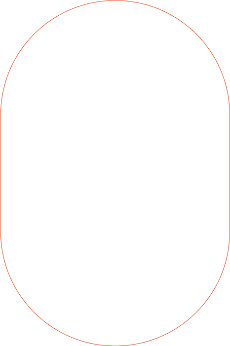 Decorative Support Design Element