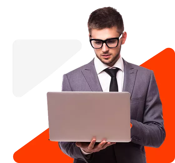 El Codamics Software Development Expertise - FAQ Support