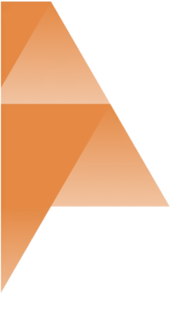 El Codamics Digital Engineering Background