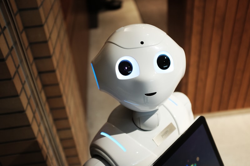 The Future of AI in Enterprise Engineering: Scaling Intelligence - El Codamics Insights