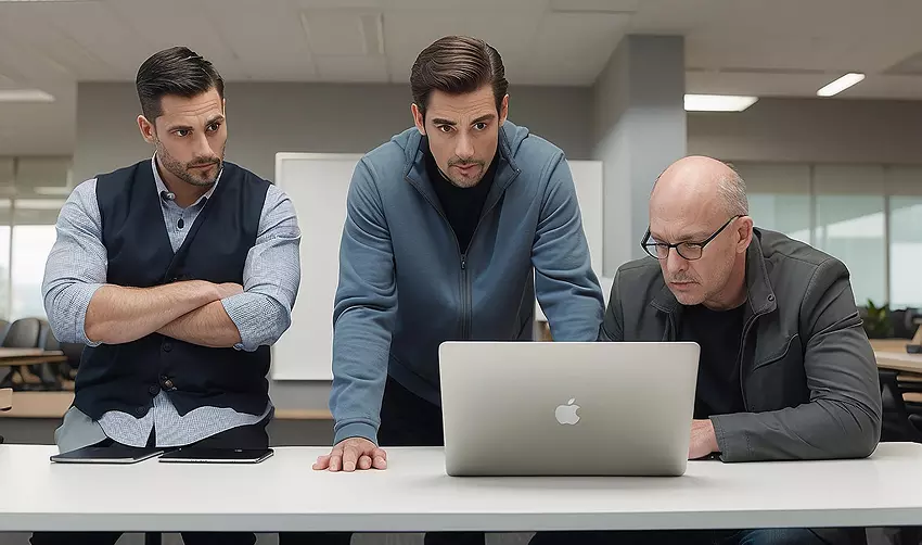 Web3 and the Future of Decentralized Finance