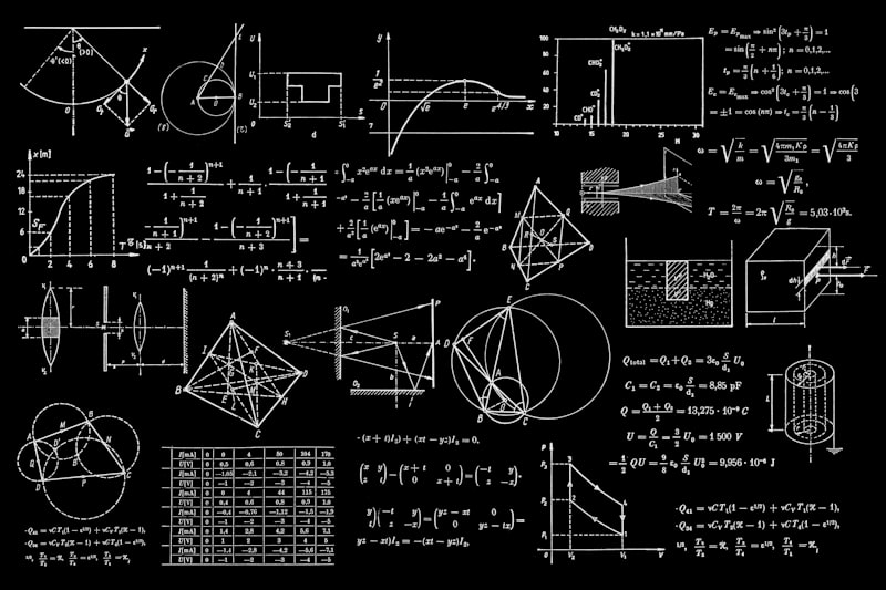 The Rise of Quantum Computing in AI: Breaking the Petascale Barrier