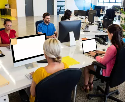 Cloud-Native Infrastructure and Microservices Architecture