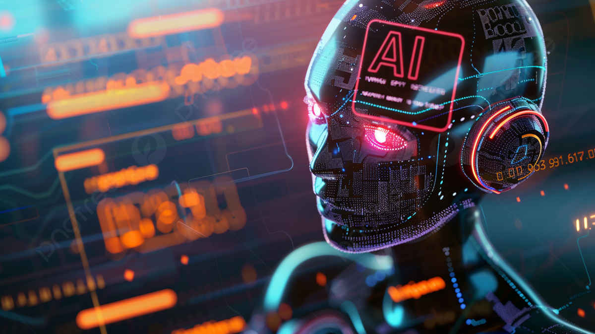 AI Workflow Automation