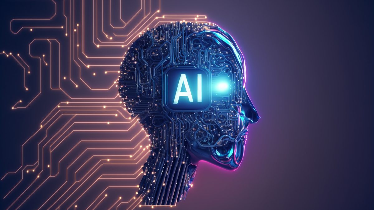 AI Strategy Consulting
