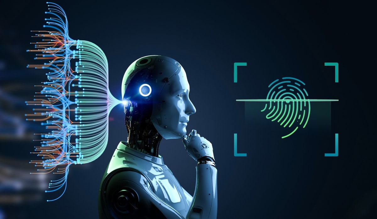 Computer Vision
