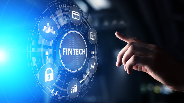 Tokenization Application