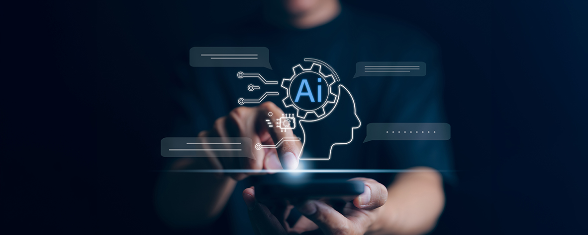 Generative AI