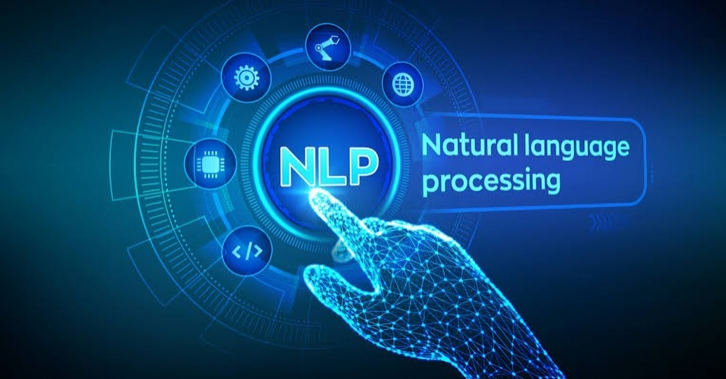 NLP Application