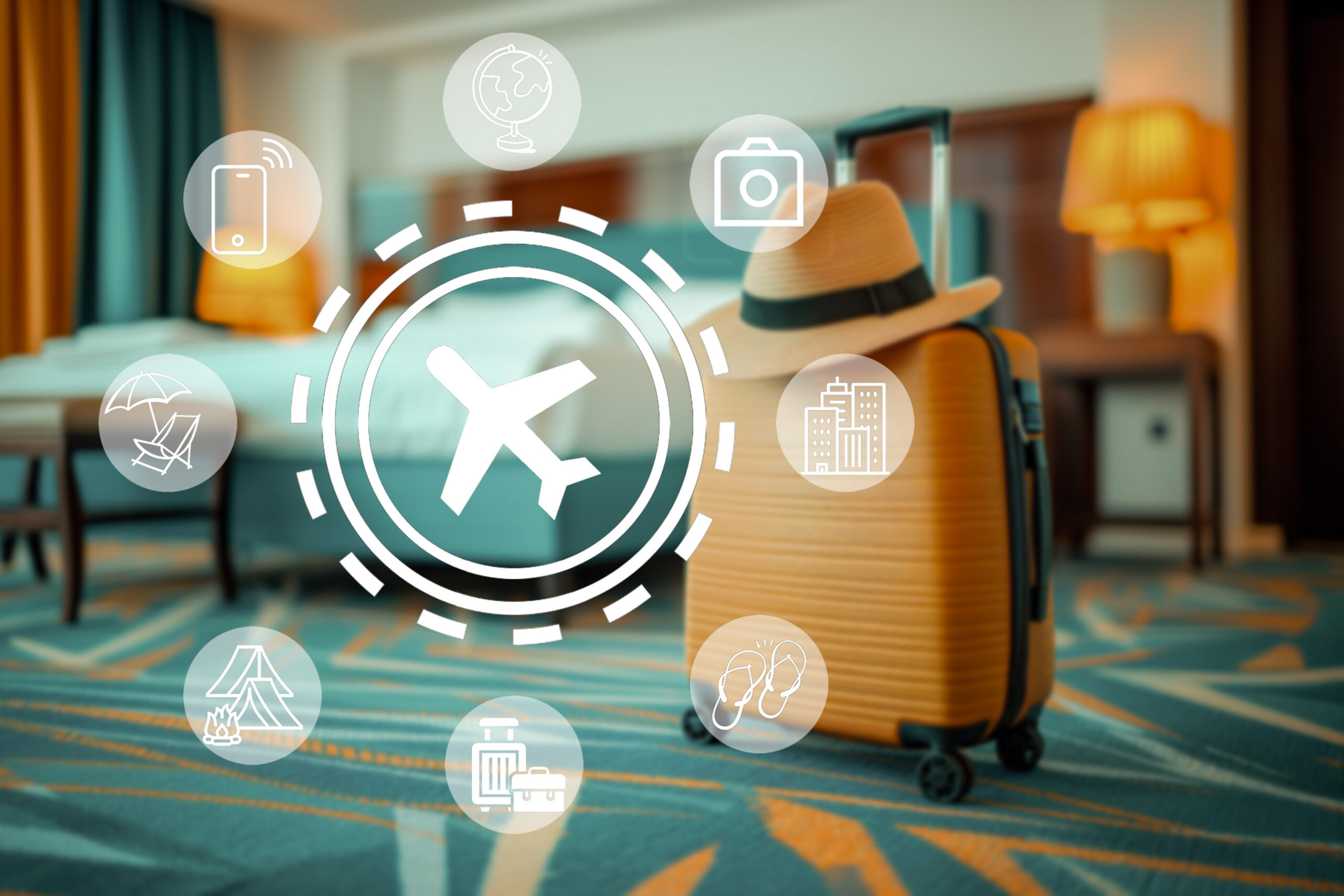 Tokenization Application