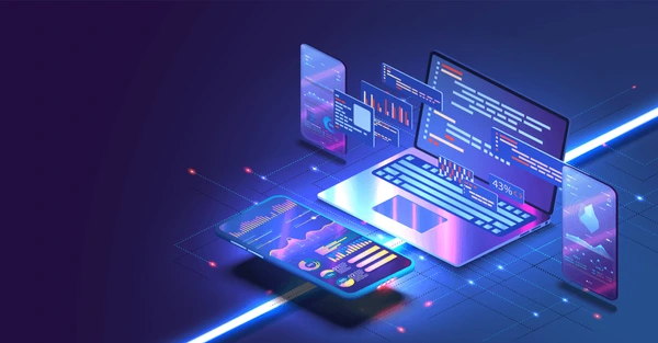 Predictive Analytics Demo