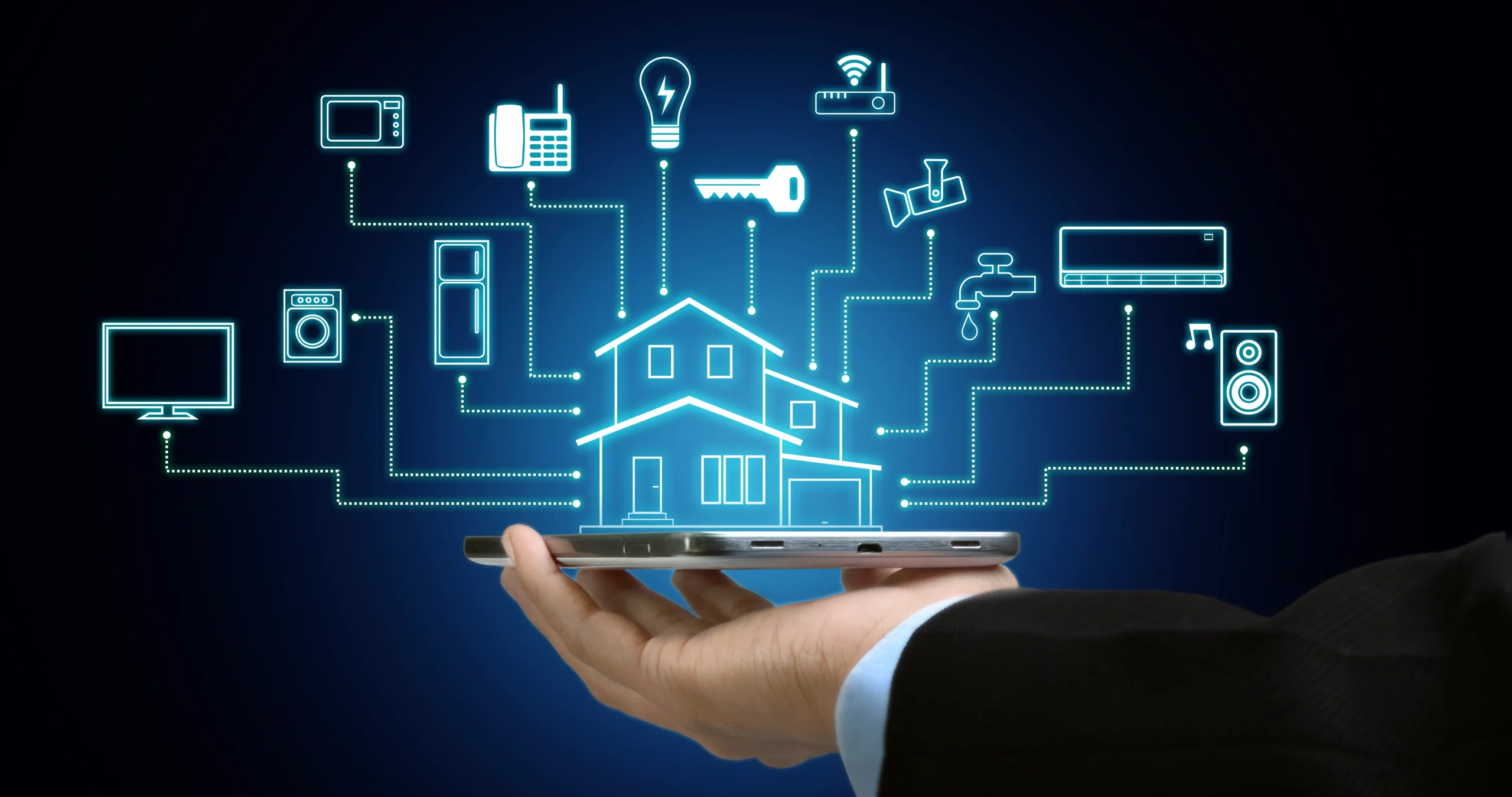 Tokenization Application