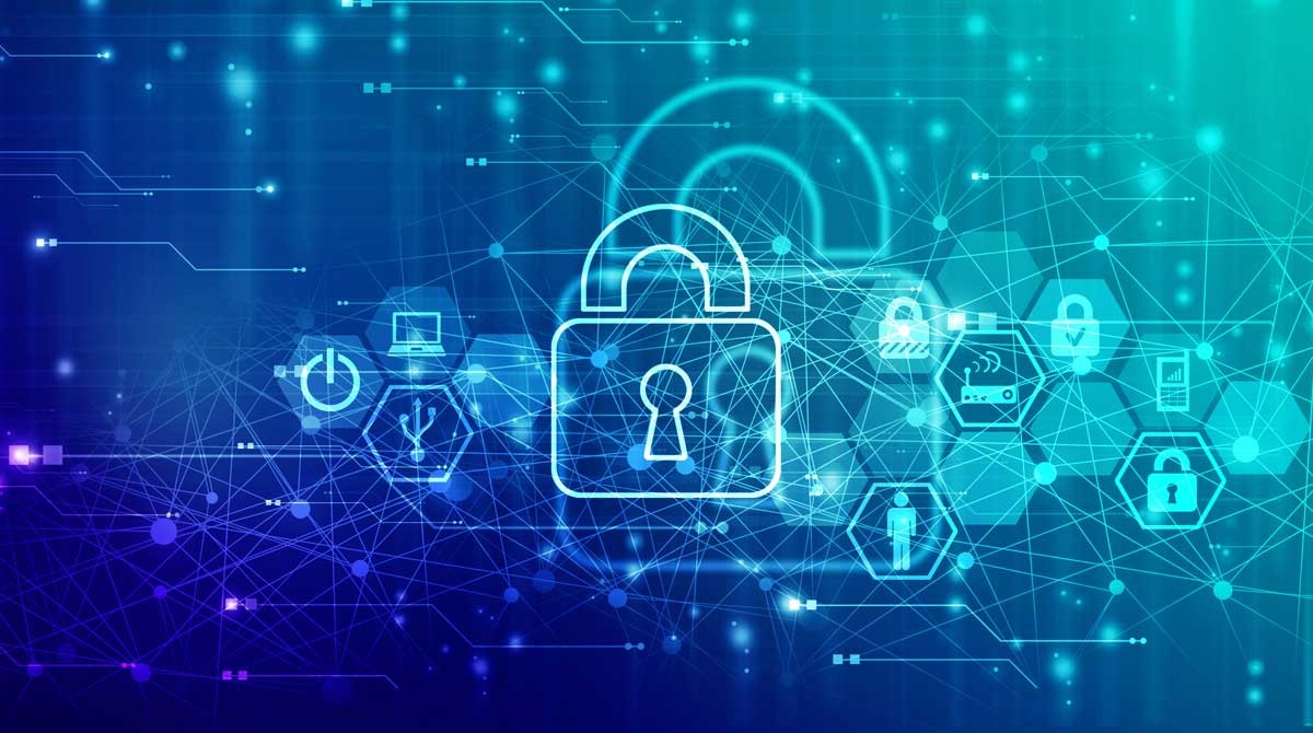 Tokenization Application